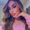 giselleee93